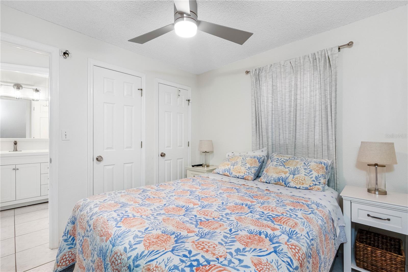 LE-MAR APTS CONDO - Residential