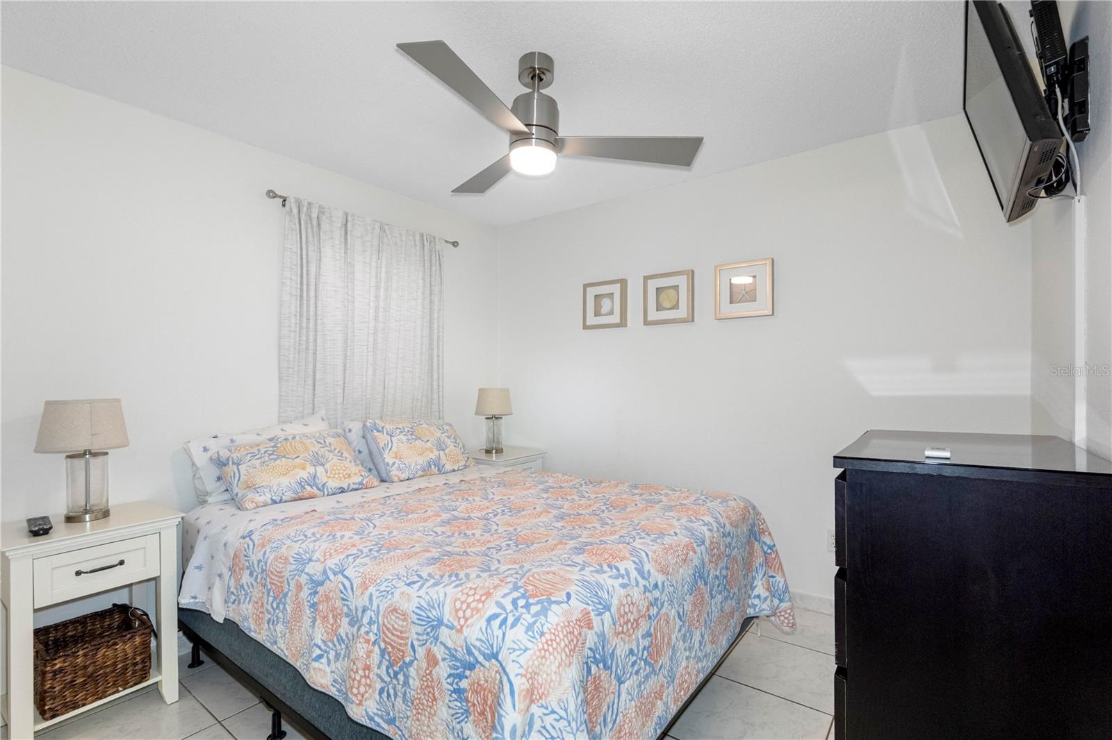 LE-MAR APTS CONDO - Residential