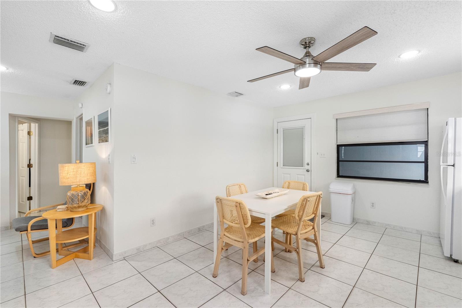 LE-MAR APTS CONDO - Residential