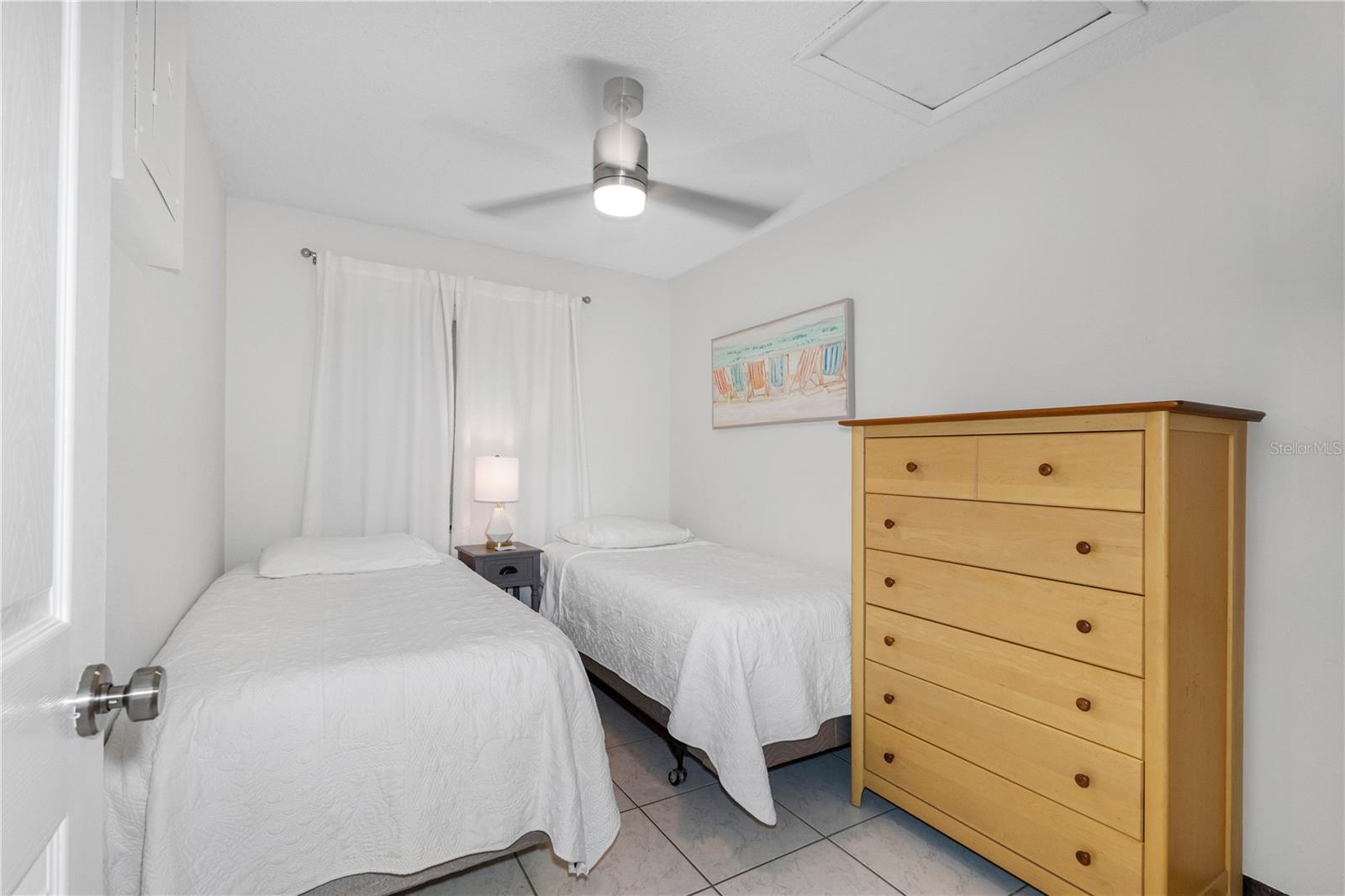 LE-MAR APTS CONDO - Residential