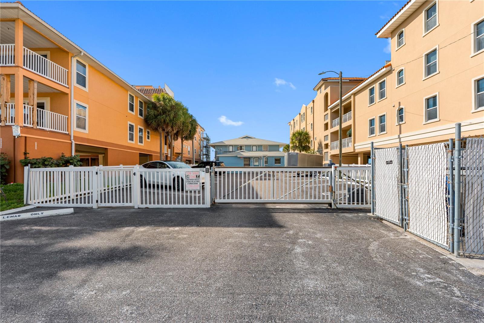 614 GULF BOULEVARD 9