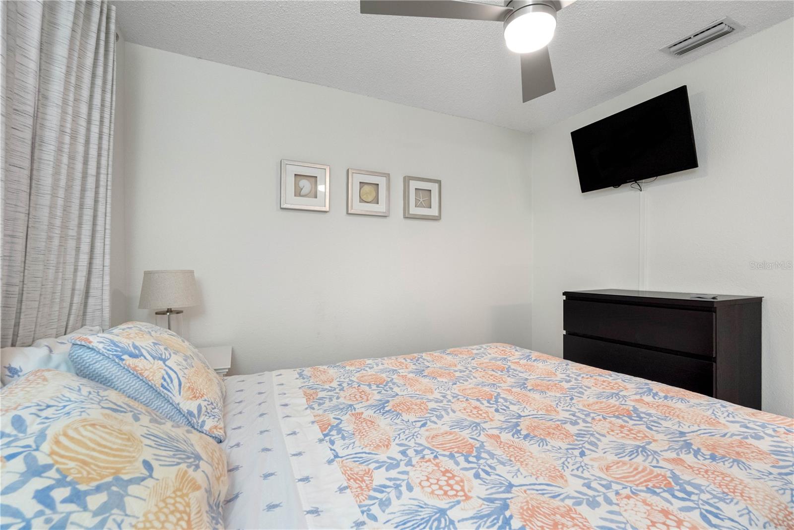 LE-MAR APTS CONDO - Residential