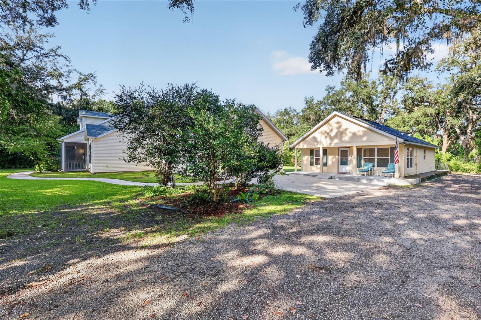 35015 RADIO ROAD