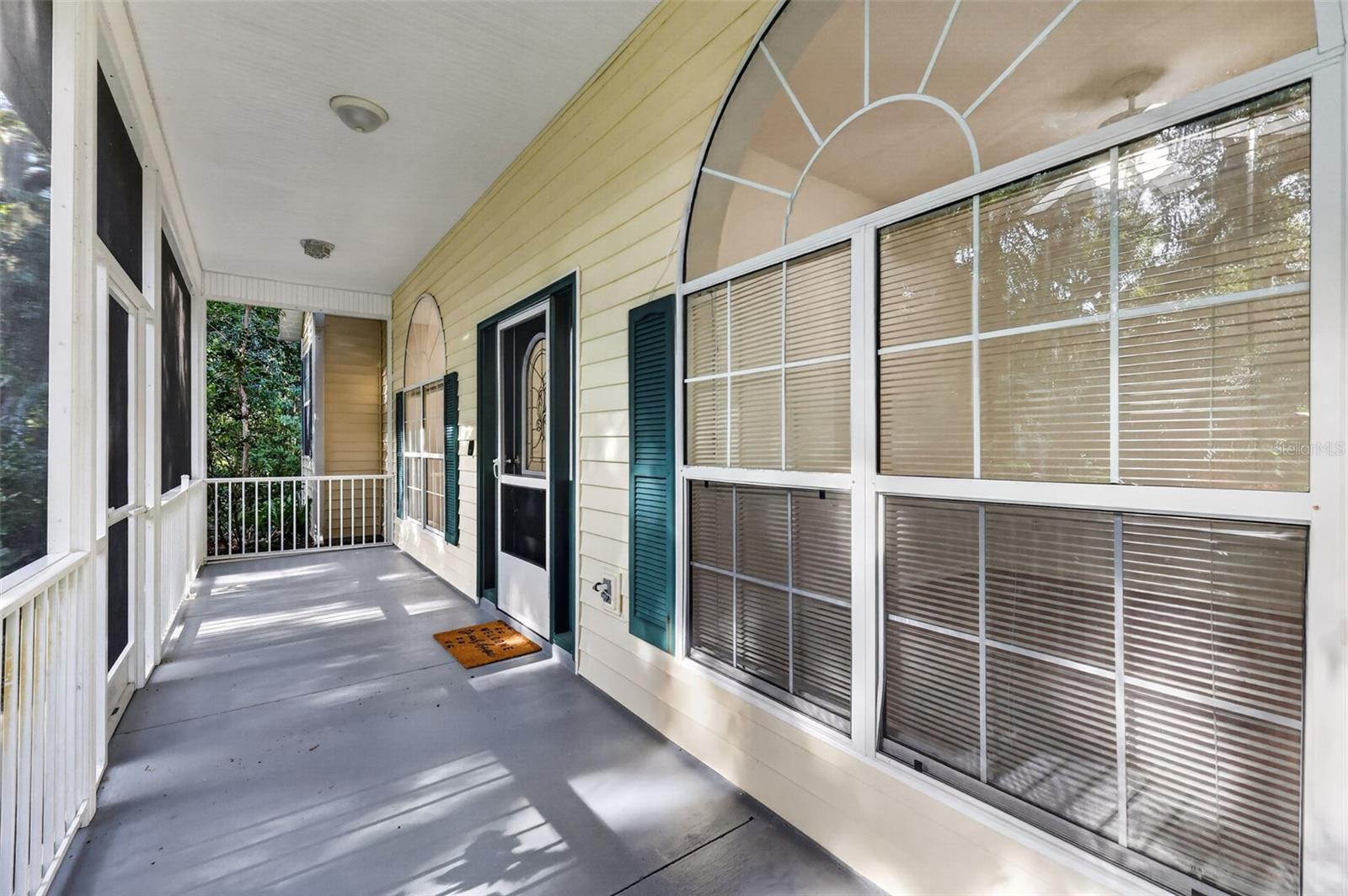 35015 RADIO ROAD