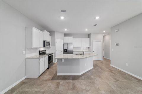 Tiny photo for 5339 NW 46th Lane Road, Ocala, FL 34482 (MLS # OM719878)