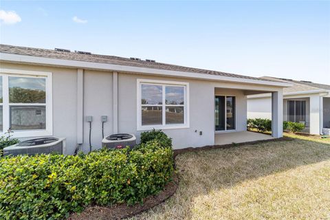 Tiny photo for 5339 NW 46th Lane Road, Ocala, FL 34482 (MLS # OM719878)