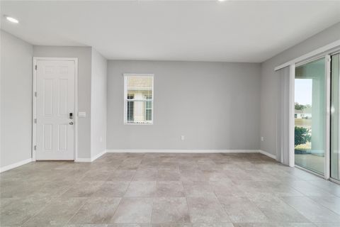 Tiny photo for 5339 NW 46th Lane Road, Ocala, FL 34482 (MLS # OM719878)