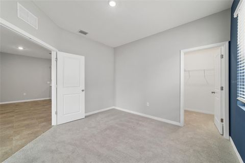 Tiny photo for 5339 NW 46th Lane Road, Ocala, FL 34482 (MLS # OM719878)