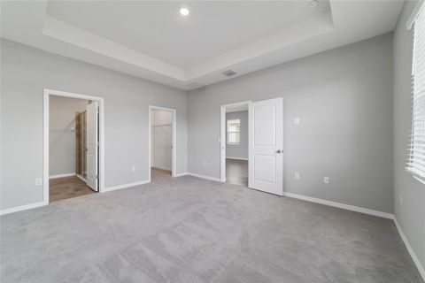 Tiny photo for 5339 NW 46th Lane Road, Ocala, FL 34482 (MLS # OM719878)