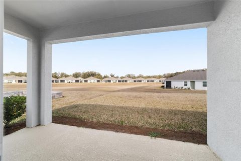 Tiny photo for 5339 NW 46th Lane Road, Ocala, FL 34482 (MLS # OM719878)