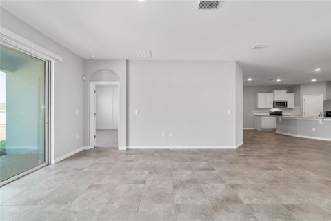 Tiny photo for 5339 NW 46th Lane Road, Ocala, FL 34482 (MLS # OM719878)