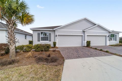Tiny photo for 5339 NW 46th Lane Road, Ocala, FL 34482 (MLS # OM719878)
