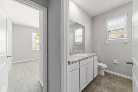 Tiny photo for 5339 NW 46th Lane Road, Ocala, FL 34482 (MLS # OM719878)