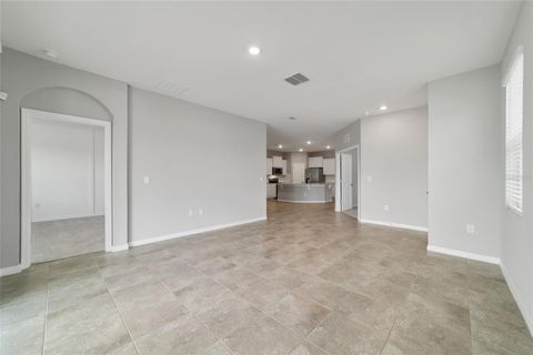 Tiny photo for 5339 NW 46th Lane Road, Ocala, FL 34482 (MLS # OM719878)