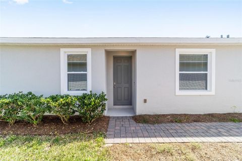 Tiny photo for 5339 NW 46th Lane Road, Ocala, FL 34482 (MLS # OM719878)