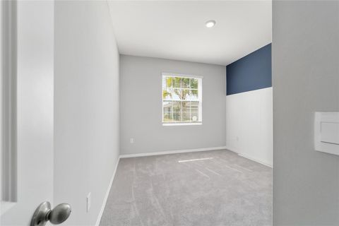 Tiny photo for 5339 NW 46th Lane Road, Ocala, FL 34482 (MLS # OM719878)