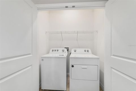 Tiny photo for 5339 NW 46th Lane Road, Ocala, FL 34482 (MLS # OM719878)