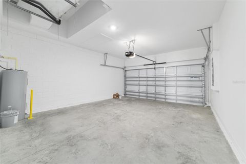 Tiny photo for 5339 NW 46th Lane Road, Ocala, FL 34482 (MLS # OM719878)