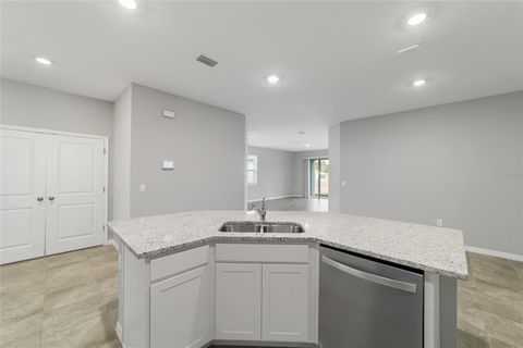 Tiny photo for 5339 NW 46th Lane Road, Ocala, FL 34482 (MLS # OM719878)