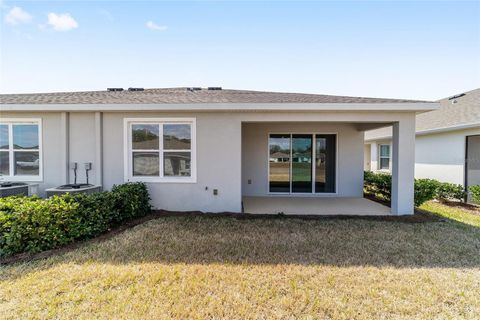 Tiny photo for 5339 NW 46th Lane Road, Ocala, FL 34482 (MLS # OM719878)