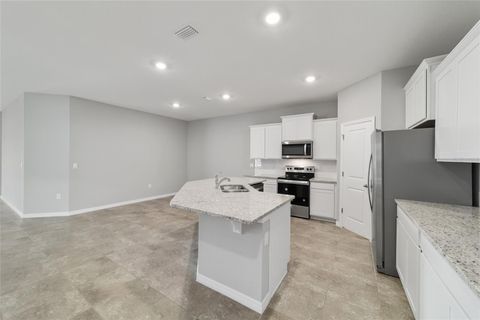 Tiny photo for 5339 NW 46th Lane Road, Ocala, FL 34482 (MLS # OM719878)