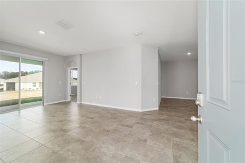 Tiny photo for 5339 NW 46th Lane Road, Ocala, FL 34482 (MLS # OM719878)