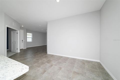 Tiny photo for 5339 NW 46th Lane Road, Ocala, FL 34482 (MLS # OM719878)