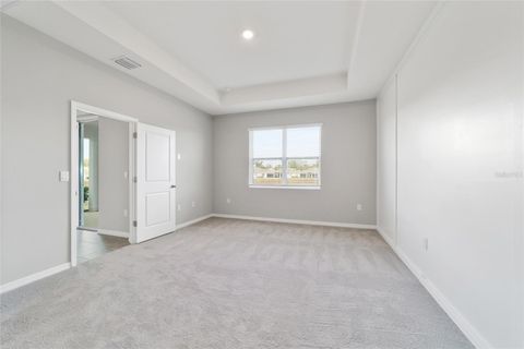 Tiny photo for 5339 NW 46th Lane Road, Ocala, FL 34482 (MLS # OM719878)