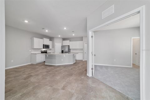 Tiny photo for 5339 NW 46th Lane Road, Ocala, FL 34482 (MLS # OM719878)