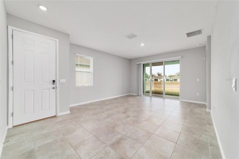 Tiny photo for 5339 NW 46th Lane Road, Ocala, FL 34482 (MLS # OM719878)