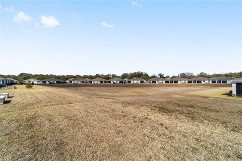 Tiny photo for 5339 NW 46th Lane Road, Ocala, FL 34482 (MLS # OM719878)