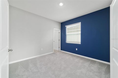 Tiny photo for 5339 NW 46th Lane Road, Ocala, FL 34482 (MLS # OM719878)