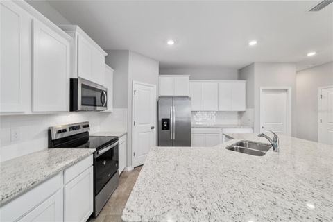 Tiny photo for 5339 NW 46th Lane Road, Ocala, FL 34482 (MLS # OM719878)