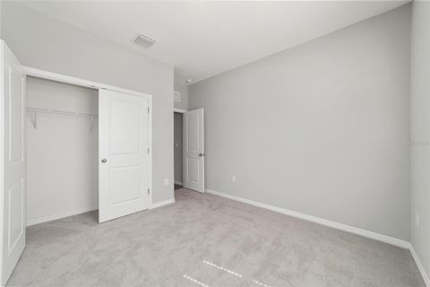 Tiny photo for 5339 NW 46th Lane Road, Ocala, FL 34482 (MLS # OM719878)