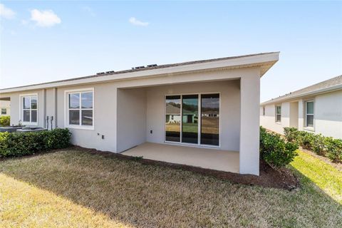 Tiny photo for 5339 NW 46th Lane Road, Ocala, FL 34482 (MLS # OM719878)
