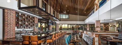 Tiny photo for 5339 NW 46th Lane Road, Ocala, FL 34482 (MLS # OM719878)