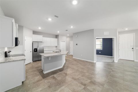 Tiny photo for 5339 NW 46th Lane Road, Ocala, FL 34482 (MLS # OM719878)