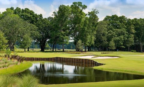 Tiny photo for 5339 NW 46th Lane Road, Ocala, FL 34482 (MLS # OM719878)