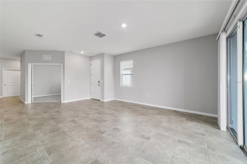 Tiny photo for 5339 NW 46th Lane Road, Ocala, FL 34482 (MLS # OM719878)