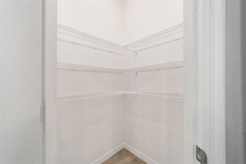 Tiny photo for 5339 NW 46th Lane Road, Ocala, FL 34482 (MLS # OM719878)