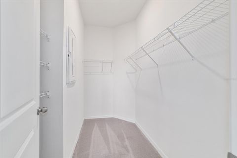 Tiny photo for 5339 NW 46th Lane Road, Ocala, FL 34482 (MLS # OM719878)