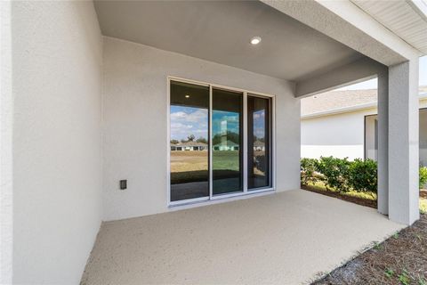 Tiny photo for 5339 NW 46th Lane Road, Ocala, FL 34482 (MLS # OM719878)