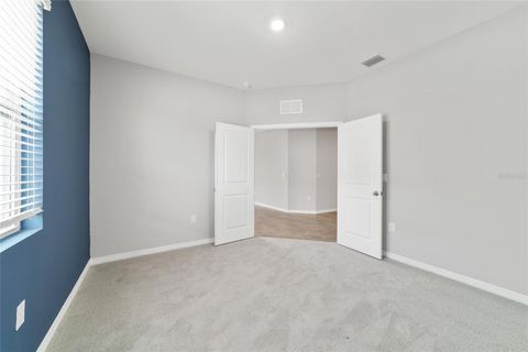 Tiny photo for 5339 NW 46th Lane Road, Ocala, FL 34482 (MLS # OM719878)