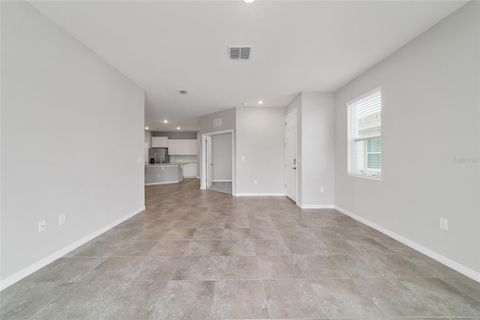 Tiny photo for 5339 NW 46th Lane Road, Ocala, FL 34482 (MLS # OM719878)