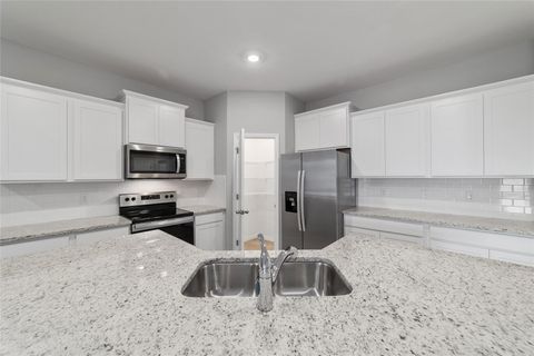 Tiny photo for 5339 NW 46th Lane Road, Ocala, FL 34482 (MLS # OM719878)