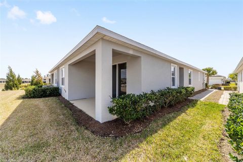 Tiny photo for 5339 NW 46th Lane Road, Ocala, FL 34482 (MLS # OM719878)