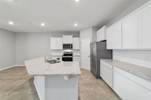 Tiny photo for 5339 NW 46th Lane Road, Ocala, FL 34482 (MLS # OM719878)