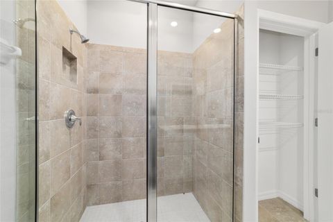 Tiny photo for 5339 NW 46th Lane Road, Ocala, FL 34482 (MLS # OM719878)