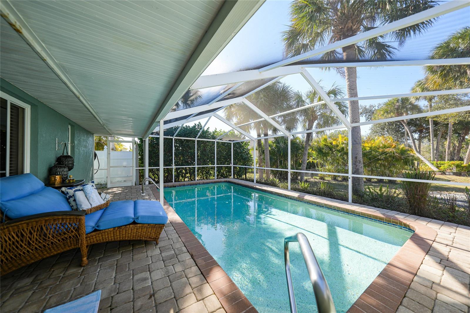 25436 RANCAGUA DRIVE