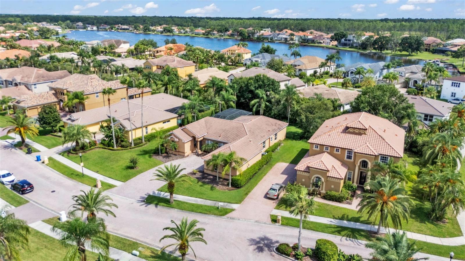 10550 BERMUDA ISLE DRIVE